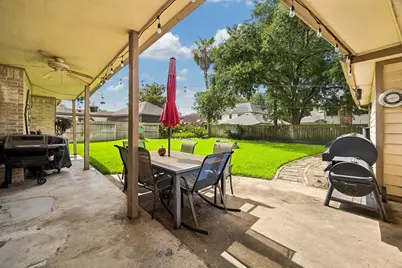 18311 Mountfield Drive, Houston, TX 77084 - Photo 4