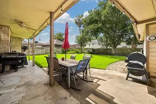 18311 Mountfield Dr, Houston, TX 77084 - Photo 4