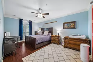 18311 Mountfield Dr, Houston, TX 77084 - Photo 20
