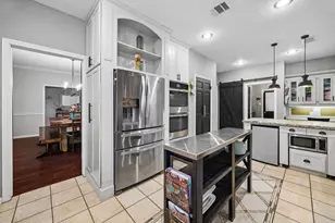 18311 Mountfield Dr, Houston, TX 77084 - Photo 8