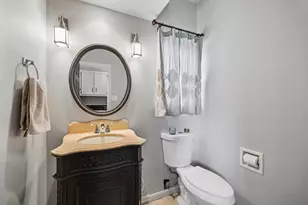 18311 Mountfield Dr, Houston, TX 77084 - Photo 18