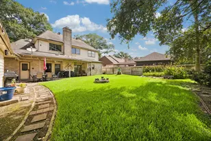 18311 Mountfield Dr, Houston, TX 77084 - Photo 28