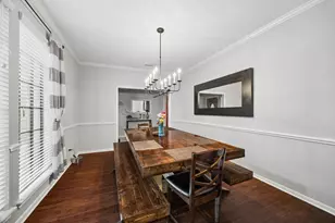 18311 Mountfield Dr, Houston, TX 77084 - Photo 8
