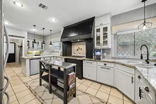 18311 Mountfield Dr, Houston, TX 77084 - Photo 4