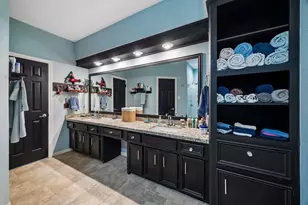 18311 Mountfield Dr, Houston, TX 77084 - Photo 22