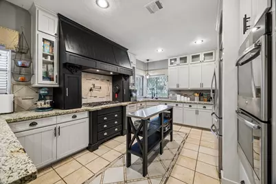 18311 Mountfield Drive, Houston, TX 77084 - Photo 16