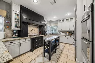 18311 Mountfield Dr, Houston, TX 77084 - Photo 16