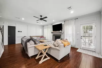 18311 Mountfield Drive, Houston, TX 77084 - Photo 10
