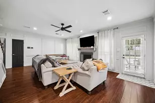 18311 Mountfield Dr, Houston, TX 77084 - Photo 10