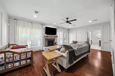 18311 Mountfield Drive, Houston, TX 77084 - Photo 12