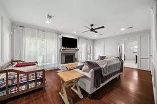 18311 Mountfield Dr, Houston, TX 77084 - Photo 12