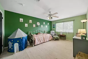 18311 Mountfield Dr, Houston, TX 77084 - Photo 22