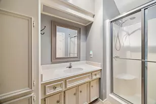 18311 Mountfield Dr, Houston, TX 77084 - Photo 30