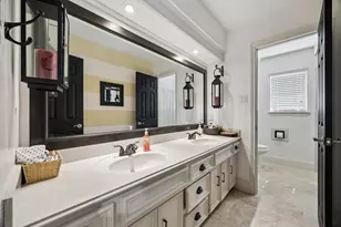 18311 Mountfield Dr, Houston, TX 77084 - Photo 26