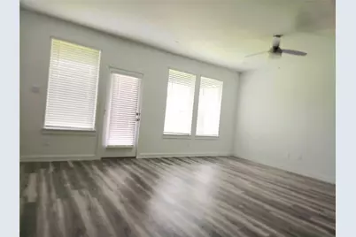 12316 Churchill Downs Drive, Houston, TX 77047 - Photo 4
