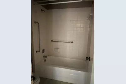 11219 Canyon Trail Drive, Houston, TX 77066 - Photo 12