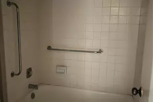 11219 Canyon Trail Dr, Houston, TX 77066 - Photo 12