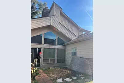 11219 Canyon Trail Drive, Houston, TX 77066 - Photo 2