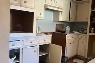 11219 Canyon Trail Dr, Houston, TX 77066 - Photo 4