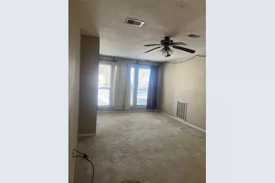 11219 Canyon Trail Drive, Houston, TX 77066 - Photo 10