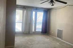 11219 Canyon Trail Dr, Houston, TX 77066 - Photo 10