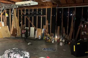 11219 Canyon Trail Dr, Houston, TX 77066 - Photo 14