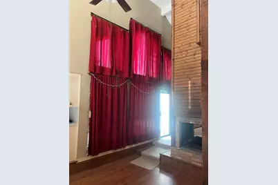 11219 Canyon Trail Drive, Houston, TX 77066 - Photo 6