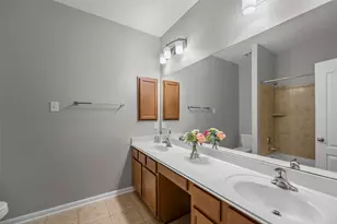 6603 Lavender Bend Ln, Katy, TX 77494 - Photo 28