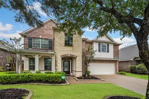 6603 Lavender Bend Ln, Katy, TX 77494 - Photo 2