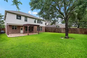 6603 Lavender Bend Ln, Katy, TX 77494 - Photo 34