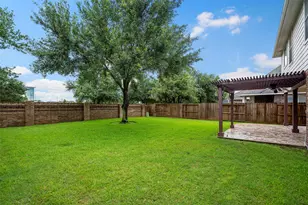 6603 Lavender Bend Ln, Katy, TX 77494 - Photo 32