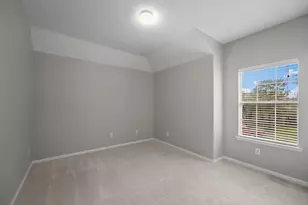 6603 Lavender Bend Ln, Katy, TX 77494 - Photo 26