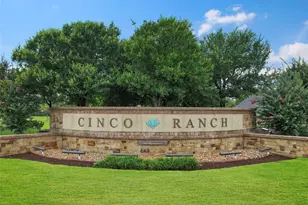6603 Lavender Bend Ln, Katy, TX 77494 - Photo 36
