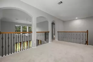 6603 Lavender Bend Ln, Katy, TX 77494 - Photo 18