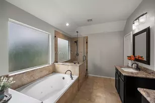 6603 Lavender Bend Ln, Katy, TX 77494 - Photo 22