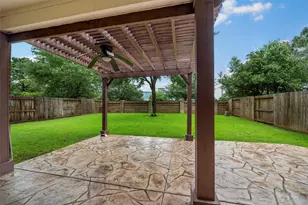 6603 Lavender Bend Ln, Katy, TX 77494 - Photo 30