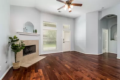 10010 Blissfull Valley Lane, Tomball, TX 77375 - Photo 16