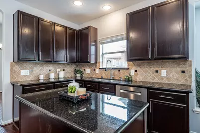 10010 Blissfull Valley Lane, Tomball, TX 77375 - Photo 10