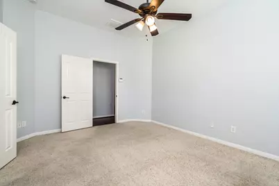 10010 Blissfull Valley Lane, Tomball, TX 77375 - Photo 18