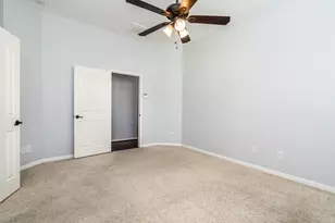 10010 Blissfull Valley Ln, Tomball, TX 77375 - Photo 18