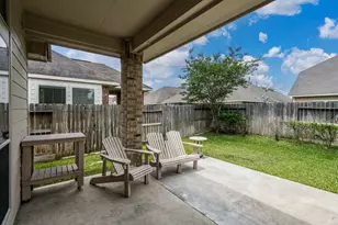 10010 Blissfull Valley Ln, Tomball, TX 77375 - Photo 30