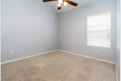 10010 Blissfull Valley Lane, Tomball, TX 77375 - Photo 24