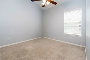 10010 Blissfull Valley Ln, Tomball, TX 77375 - Photo 24