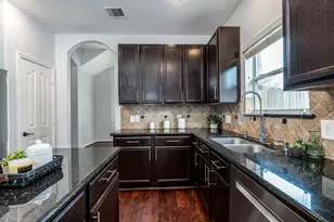 10010 Blissfull Valley Ln, Tomball, TX 77375 - Photo 12
