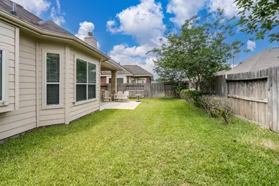10010 Blissfull Valley Lane, Tomball, TX 77375 - Photo 32