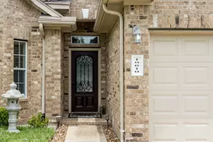 10010 Blissfull Valley Ln, Tomball, TX 77375 - Photo 4
