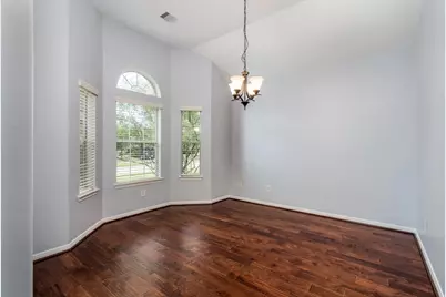 10010 Blissfull Valley Lane, Tomball, TX 77375 - Photo 6