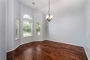 10010 Blissfull Valley Ln, Tomball, TX 77375 - Photo 6