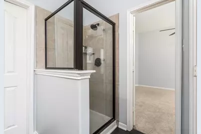 10010 Blissfull Valley Lane, Tomball, TX 77375 - Photo 20