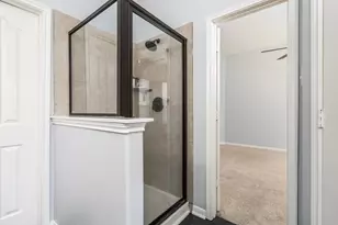 10010 Blissfull Valley Ln, Tomball, TX 77375 - Photo 20